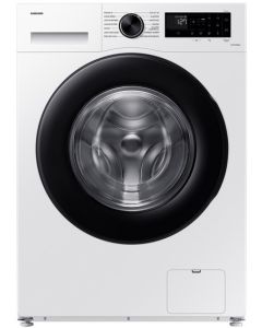 LAVE LINGE FRONTAL CONNECTE  SAMSUNG WW11DG5B25AE