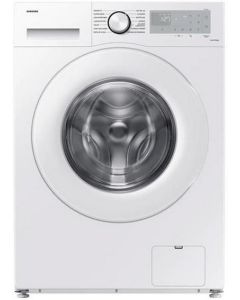 LAVE LINGE FRONTAL CONNECTE  SAMSUNG WW11DG5B25TH