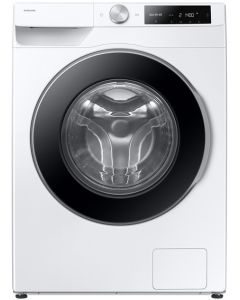 LAVE LINGE FRONTAL CONNECTE  SAMSUNG WW11DG6B85LE