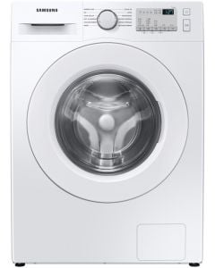 LAVE LINGE FRONTAL  SAMSUNG WW80T4020EH/EF