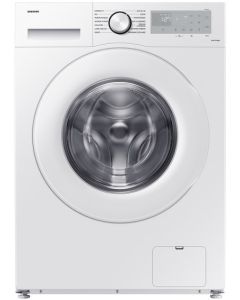 LAVE LINGE FRONTAL CONNECTE  SAMSUNG WW90CGC04DTH