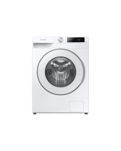 LAVE LINGE FRONTAL CONNECTE  SAMSUNG WW90T634DHE/S3