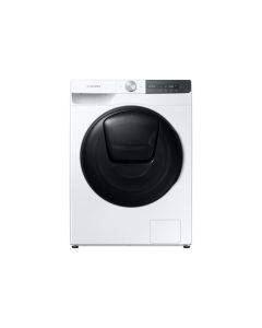 LAVE LINGE FRONTAL CONNECTE  SAMSUNG WW90T754DBT/S3