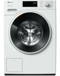 LAVE LINGE FRONTAL CONNECTE  MIELE WWB360WCS