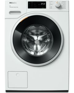LAVE LINGE FRONTAL CONNECTE  MIELE WWD380WCS
