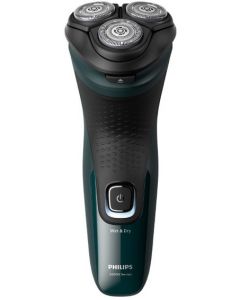RASOIR MASCULIN ELECTRIQUE PHILIPS X3002/00
