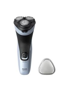 RASOIR MASCULIN ELECTRIQUE PHILIPS X3003/00