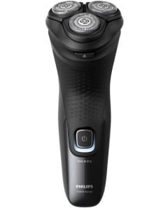RASOIR MASCULIN ELECTRIQUE PHILIPS X3051/00