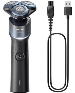 RASOIR MASCULIN ELECTRIQUE PHILIPS X5006/00