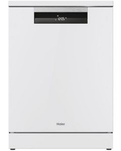 LAVE VAISSELLE CONNECTE  HAIER XF6B2M3PW