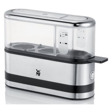 Cuit-œuf 2 œufs - KitchenMinis - 0415020011 WMF