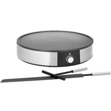 Crêpière électrique 33 cm - Lono - 0415120011 WMF