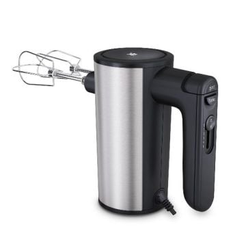 Batteur / Mixeur - Kult X - 0416560011 WMF