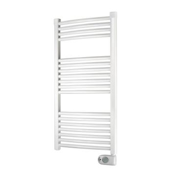 Sèche-serviettes 0.636.032 DUCASA