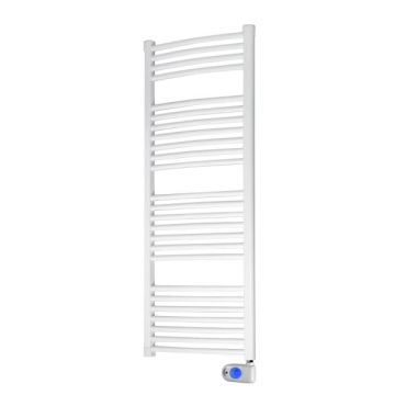 Sèche-serviettes 0.636.033 DUCASA