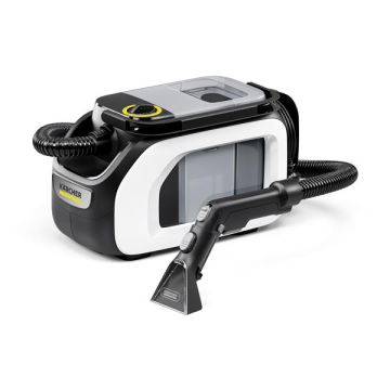 Nettoyeur détacheur textile - 10815300 KARCHER