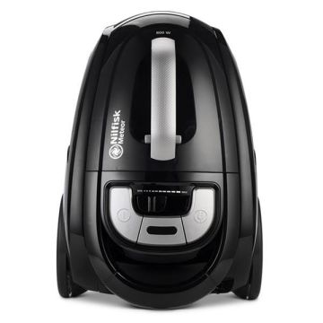Aspirateur sans sac - Meteor Comfort - 128390161 NILFISK