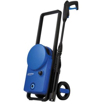 Nettoyeur haute pression 125 bars - Core 125-5 Powercontrol - 128471289 NILFISK