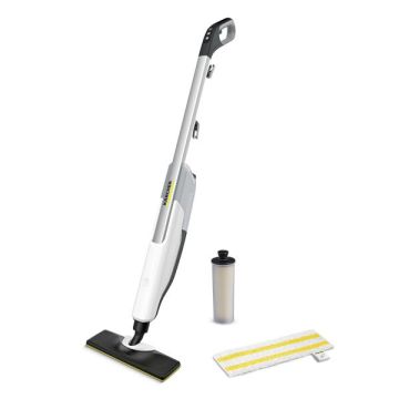 Balai vapeur - SC 2 UPRIGHT EASY FIX - 15135000 KARCHER
