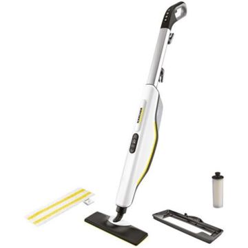 Balai vapeur - SC 3 UPRIGHT EASY FIX - 15135300 KARCHER