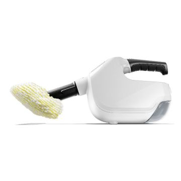 Balai vapeur multifonctions - 15164040 KARCHER