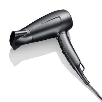 Sèche-cheveux - 159 SEVERIN