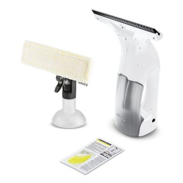 Raclette à vitres - KWI 1 Plus - 16336030 KARCHER