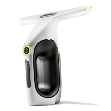 Raclette à vitres - WV 2 Universal Care - 16336710 KARCHER