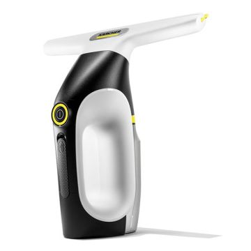 Nettoyeur de vitres - WV 3 Comfort Care - 16336900 KARCHER