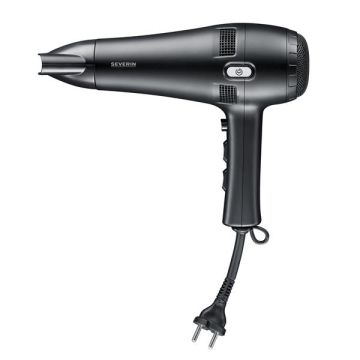 Sèche-cheveux - 165 SEVERIN