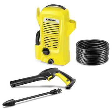 Nettoyeur haute pression 110 bars - K2 Universal Edition - 16730100 KARCHER