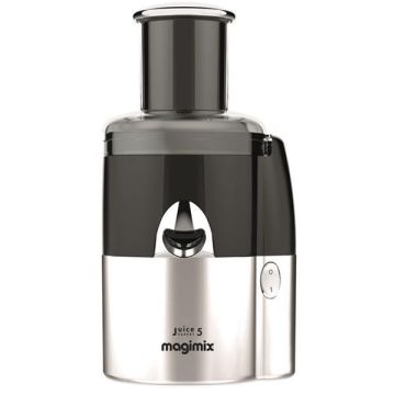 Extracteur de jus - Juice Expert 5 - 18093F MAGIMIX