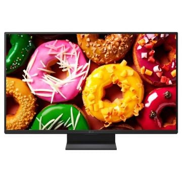 TV LED FHD 24'' (61 cm) - 24LB70006LA LG