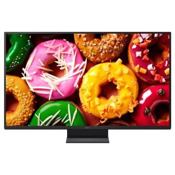 TV LED FHD 27'' (69 cm) - 27LB70006LA LG