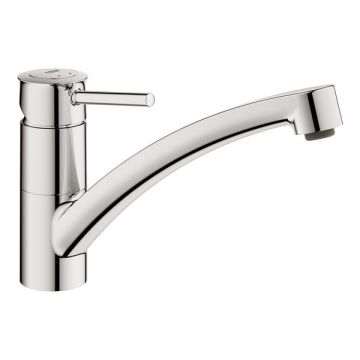 Mitigeur 30575000 GROHE