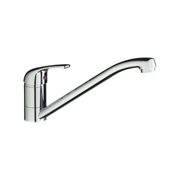 Mitigeur 364057 FRANKE