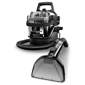 Nettoyeur détacheur multi surface - 3697N BISSELL