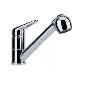 Mitigeur 379315 FRANKE