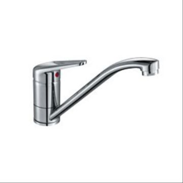 Mitigeur 379445 FRANKE