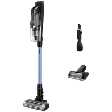 Aspirateur balai sans fil - 4090N BISSELL