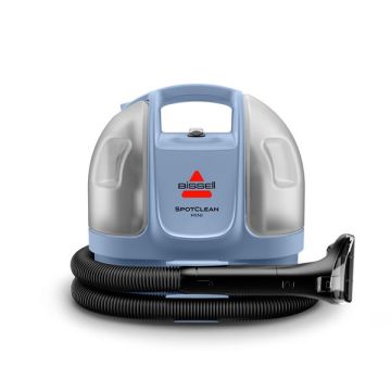 Nettoyeur tissus - 4103N BISSELL