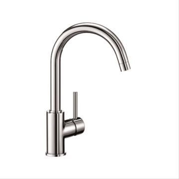 Mitigeur 517742 BLANCO