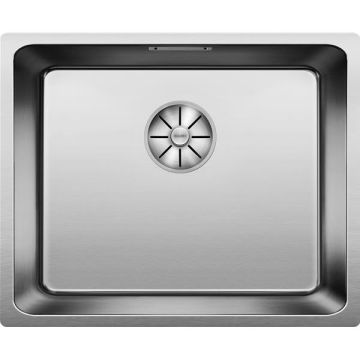 Cuve sous plan 522967 BLANCO
