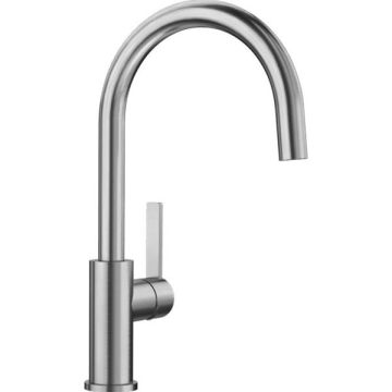 Mitigeur 523120 BLANCO
