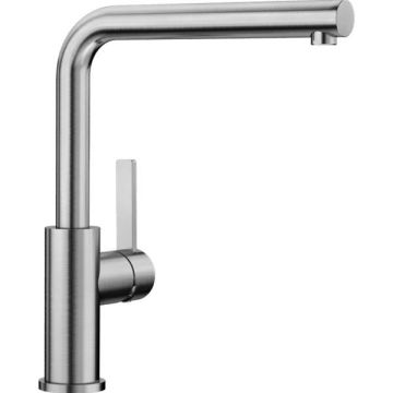 Mitigeur 523122 BLANCO