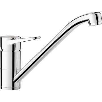 Mitigeur 526406 BLANCO