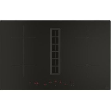 Table induction aspirante 5530117 ROBLIN
