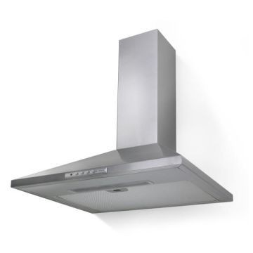 Hotte décorative murale 5605281 FABER