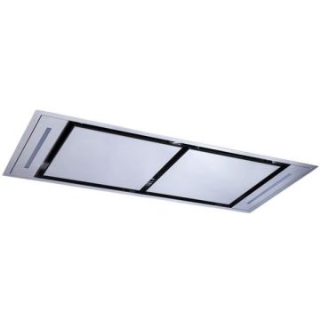 Plafonnier avec moteur 6209265 ROBLIN