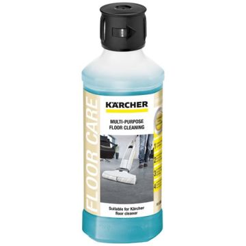 Nettoyant sol universel 500 ml - 62959440 KARCHER